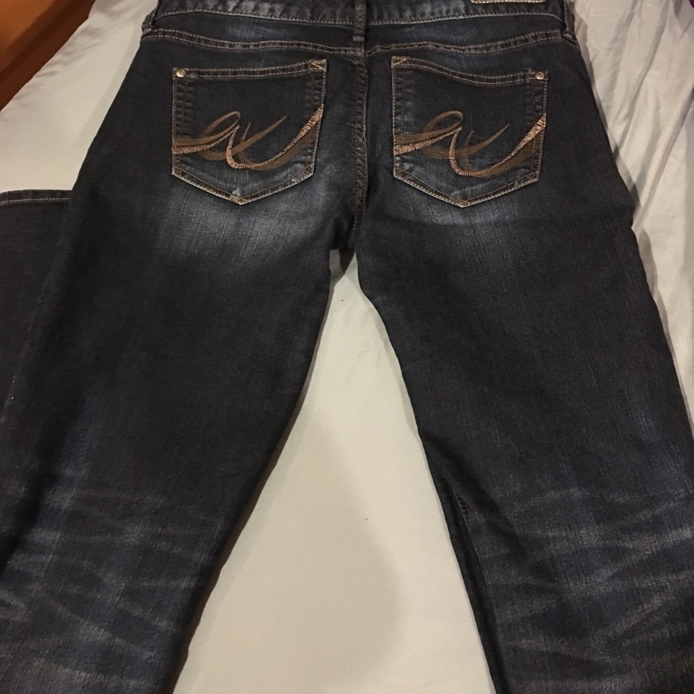 👖Express women’s Jean 👖